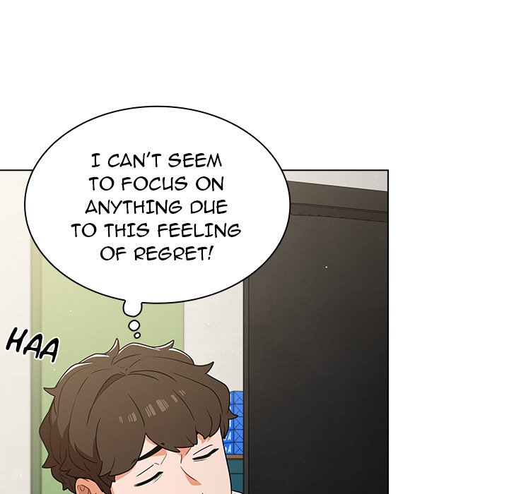 Naughty Little Secret - Chapter 19 [photo 33] - MangaPorn