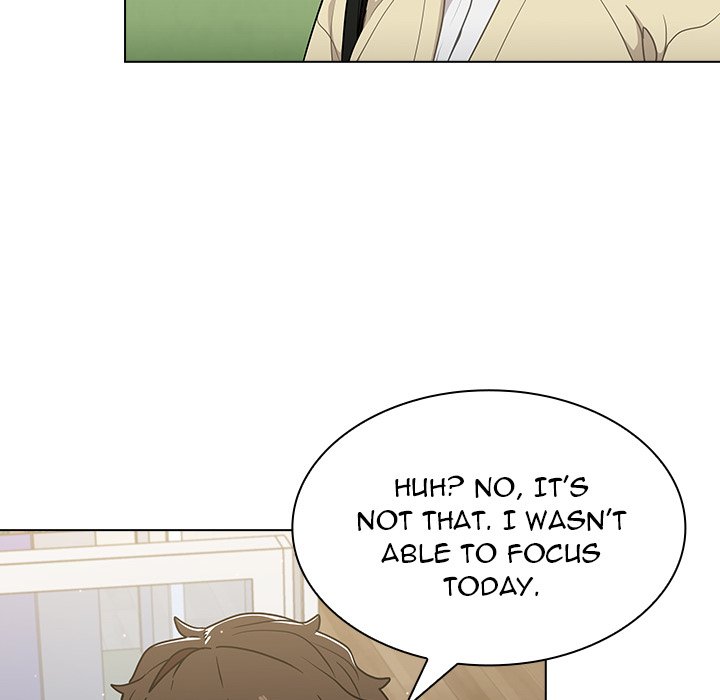 Naughty Little Secret - Chapter 19 [photo 42] - MangaPorn