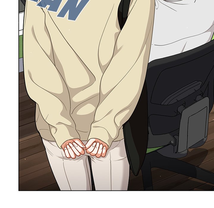 Naughty Little Secret - Chapter 19 [photo 47] - MangaPorn