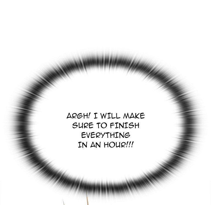 Naughty Little Secret - Chapter 19 [photo 55] - MangaPorn