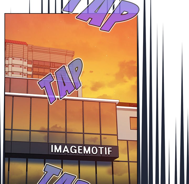 Naughty Little Secret - Chapter 19 [photo 59] - MangaPorn