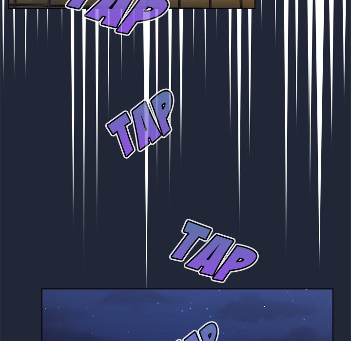 Naughty Little Secret - Chapter 19 [photo 60] - MangaPorn