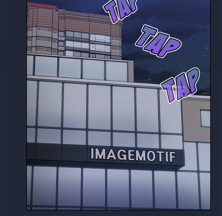 Naughty Little Secret - Chapter 19 [photo 61] - MangaPorn