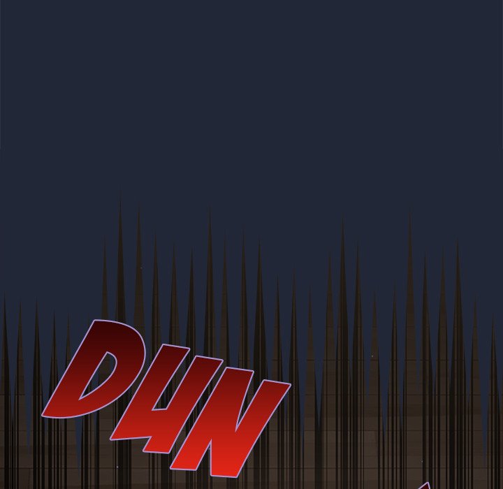 Naughty Little Secret - Chapter 19 [photo 62] - MangaPorn