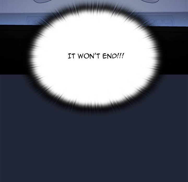 Naughty Little Secret - Chapter 19 [photo 64] - MangaPorn