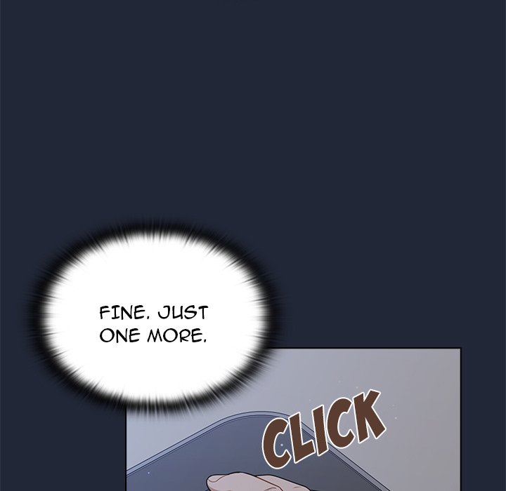 Naughty Little Secret - Chapter 19 [photo 67] - MangaPorn