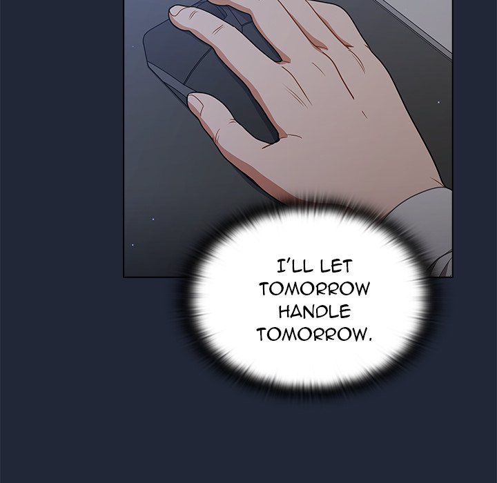 Naughty Little Secret - Chapter 19 [photo 68] - MangaPorn