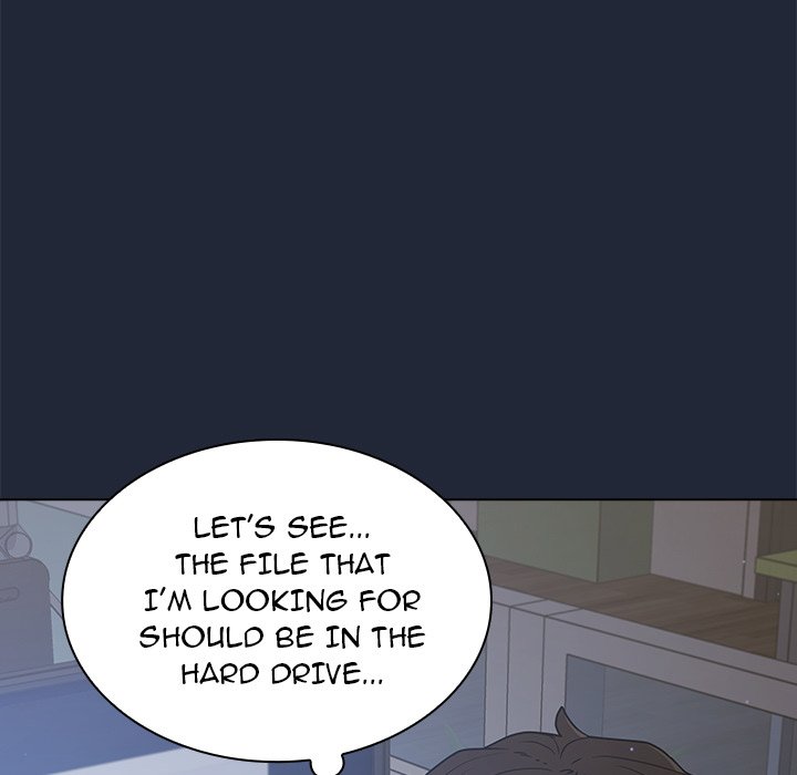 Naughty Little Secret - Chapter 19 [photo 69] - MangaPorn