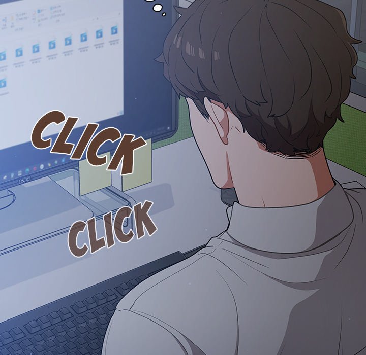 Naughty Little Secret - Chapter 19 [photo 70] - MangaPorn