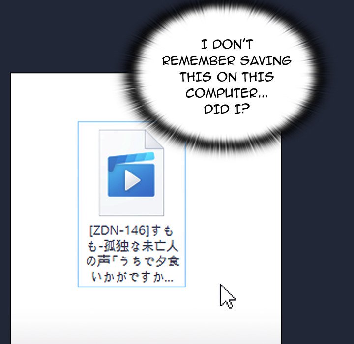 Naughty Little Secret - Chapter 19 [photo 73] - MangaPorn