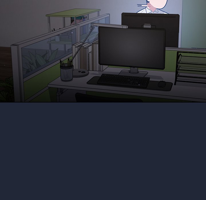 Naughty Little Secret - Chapter 19 [photo 75] - MangaPorn