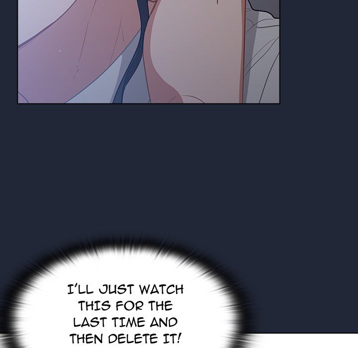 Naughty Little Secret - Chapter 19 [photo 77] - MangaPorn