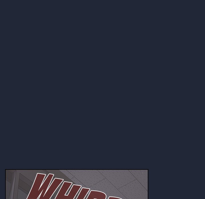 Naughty Little Secret - Chapter 19 [photo 80] - MangaPorn