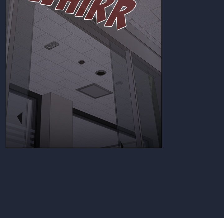 Naughty Little Secret - Chapter 19 [photo 81] - MangaPorn