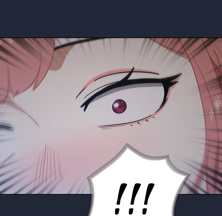 Naughty Little Secret - Chapter 19 [photo 87] - MangaPorn