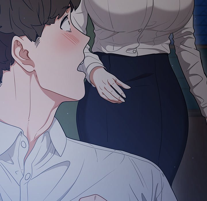 Naughty Little Secret - Chapter 19 [photo 94] - MangaPorn