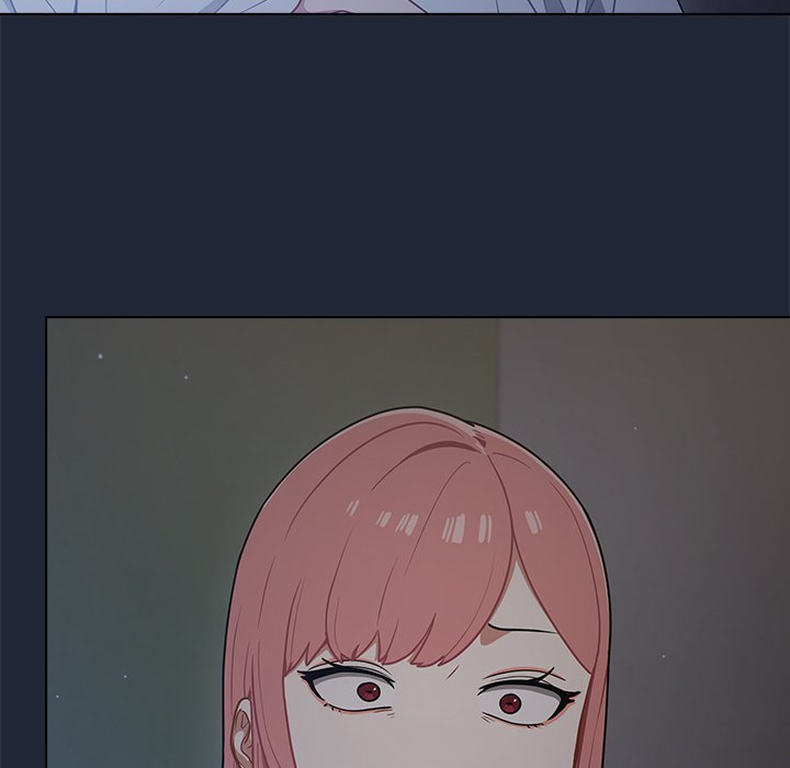 Naughty Little Secret - Chapter 19 [photo 95] - MangaPorn