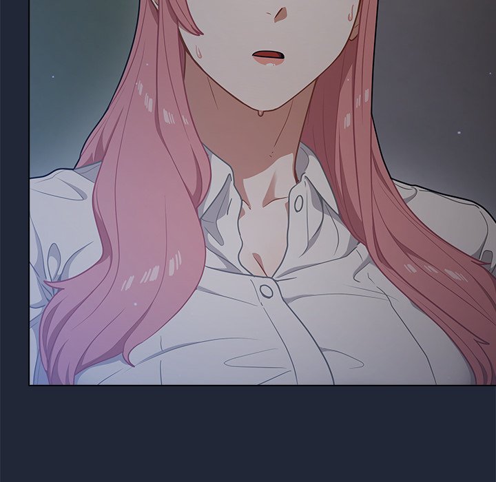 Naughty Little Secret - Chapter 19 [photo 96] - MangaPorn