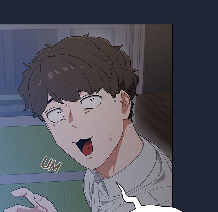 Naughty Little Secret - Chapter 19 [photo 97] - MangaPorn