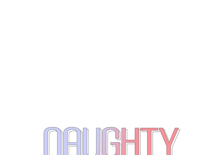 Naughty Little Secret - Chapter 20 [photo 1] - MangaPorn