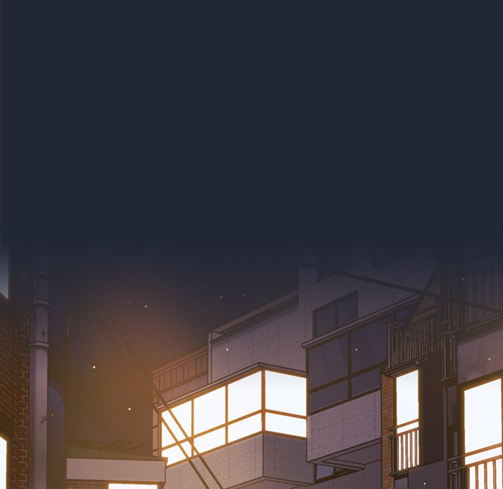 Naughty Little Secret - Chapter 20 [photo 101] - MangaPorn