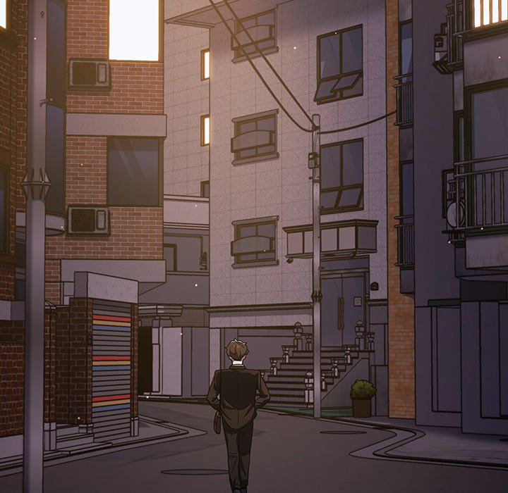 Naughty Little Secret - Chapter 20 [photo 102] - MangaPorn