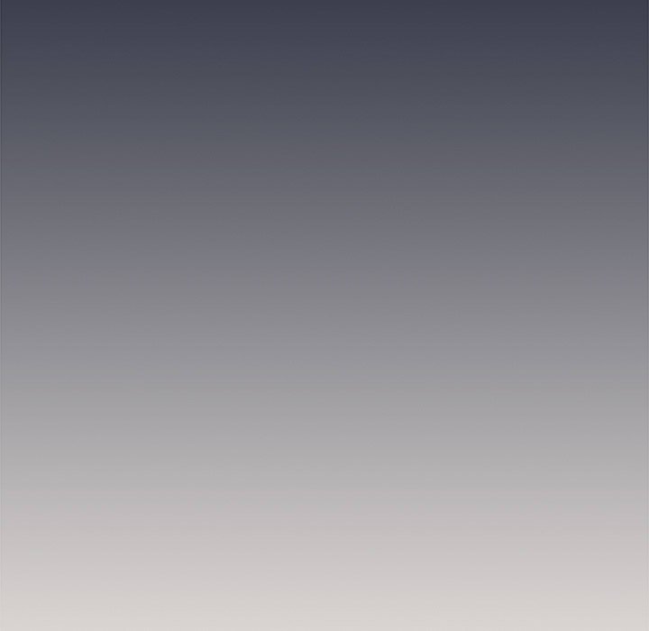 Naughty Little Secret - Chapter 20 [photo 104] - MangaPorn