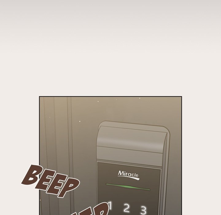 Naughty Little Secret - Chapter 20 [photo 105] - MangaPorn