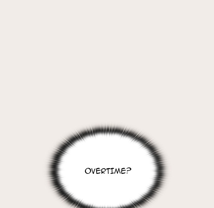 Naughty Little Secret - Chapter 20 [photo 109] - MangaPorn