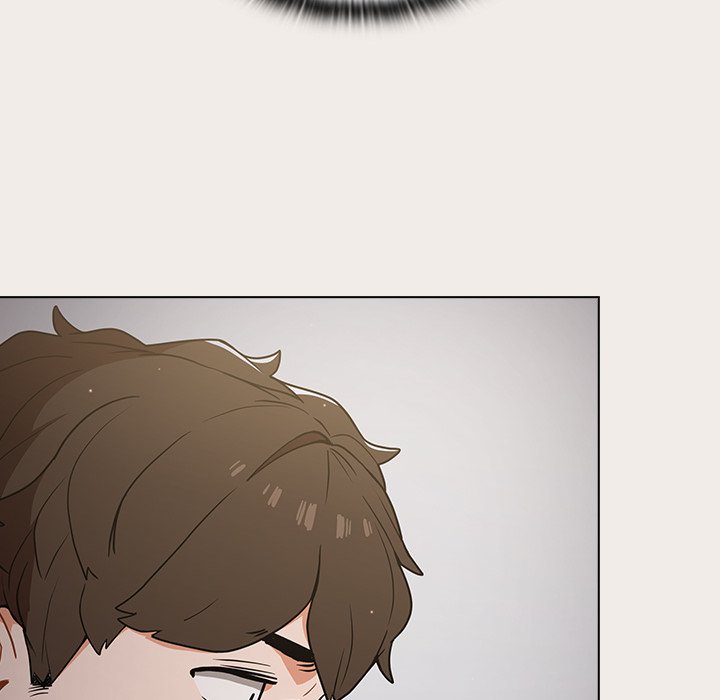 Naughty Little Secret - Chapter 20 [photo 110] - MangaPorn