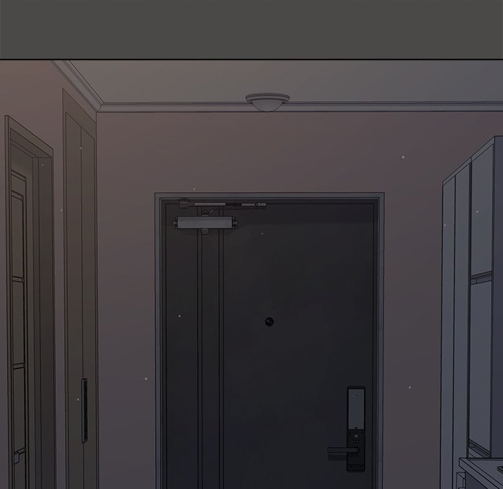 Naughty Little Secret - Chapter 20 [photo 114] - MangaPorn