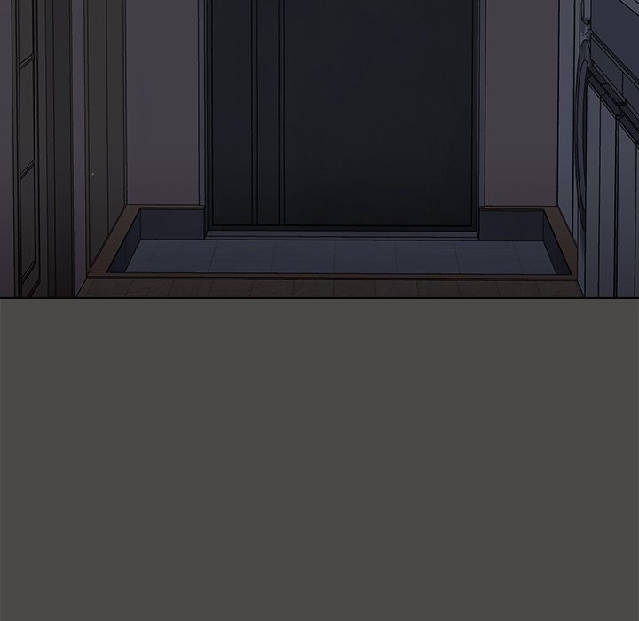 Naughty Little Secret - Chapter 20 [photo 115] - MangaPorn