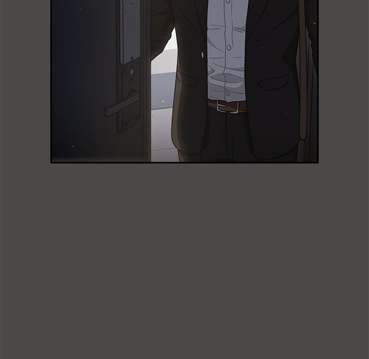 Naughty Little Secret - Chapter 20 [photo 117] - MangaPorn