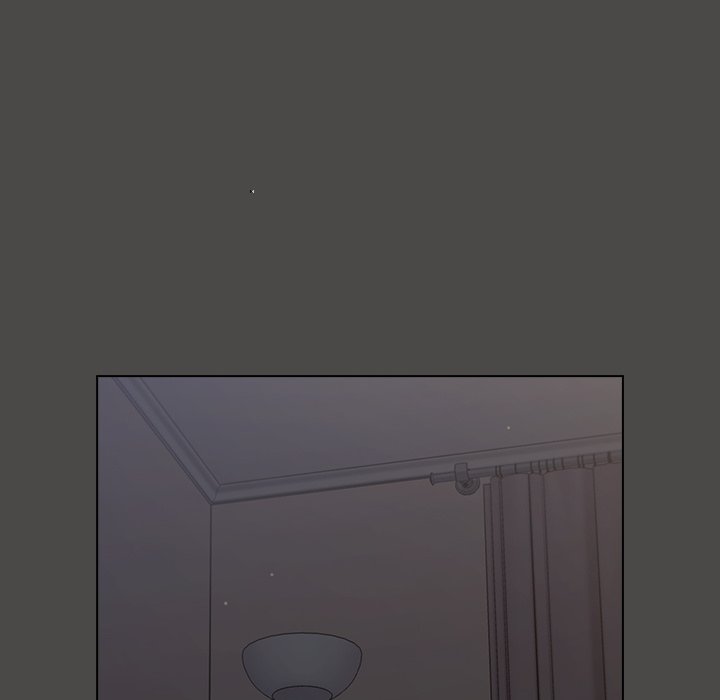 Naughty Little Secret - Chapter 20 [photo 126] - MangaPorn