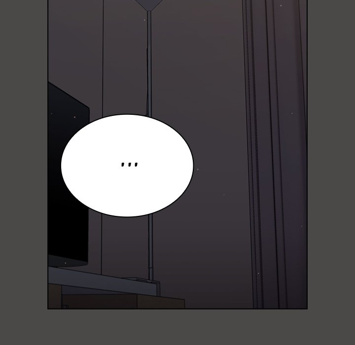 Naughty Little Secret - Chapter 20 [photo 127] - MangaPorn