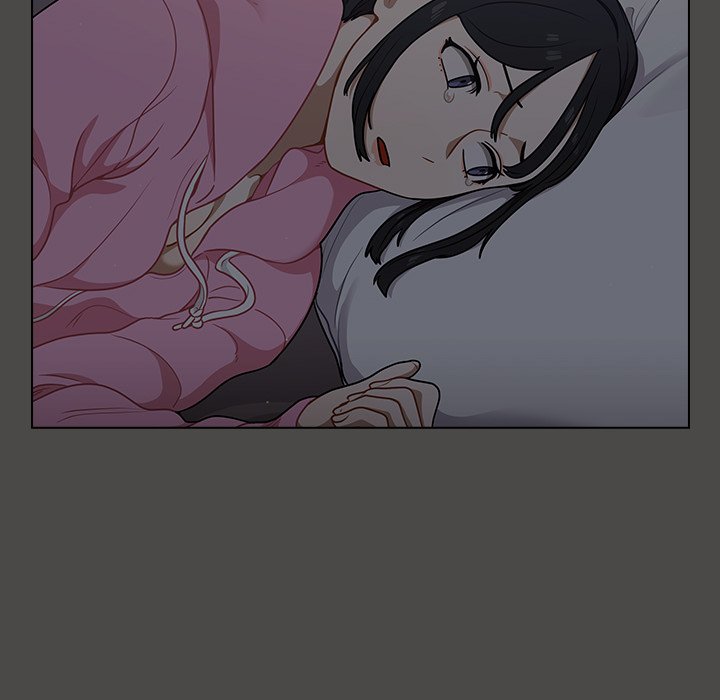 Naughty Little Secret - Chapter 20 [photo 129] - MangaPorn