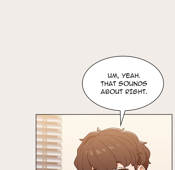 Naughty Little Secret - Chapter 20 [photo 13] - MangaPorn