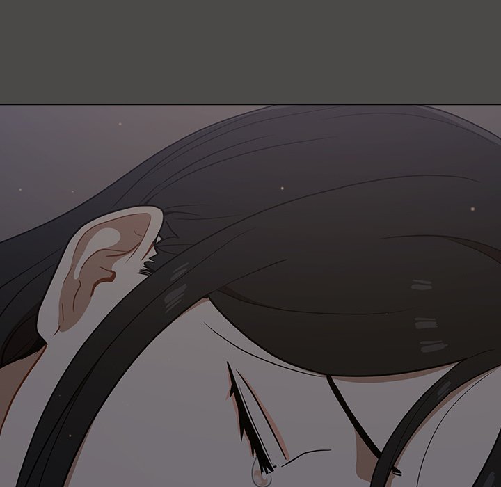 Naughty Little Secret - Chapter 20 [photo 130] - MangaPorn