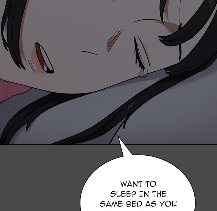 Naughty Little Secret - Chapter 20 [photo 131] - MangaPorn