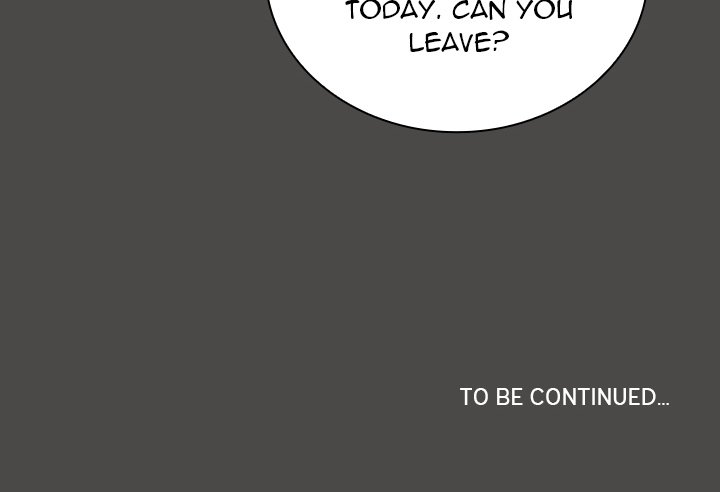 Naughty Little Secret - Chapter 20 [photo 132] - MangaPorn