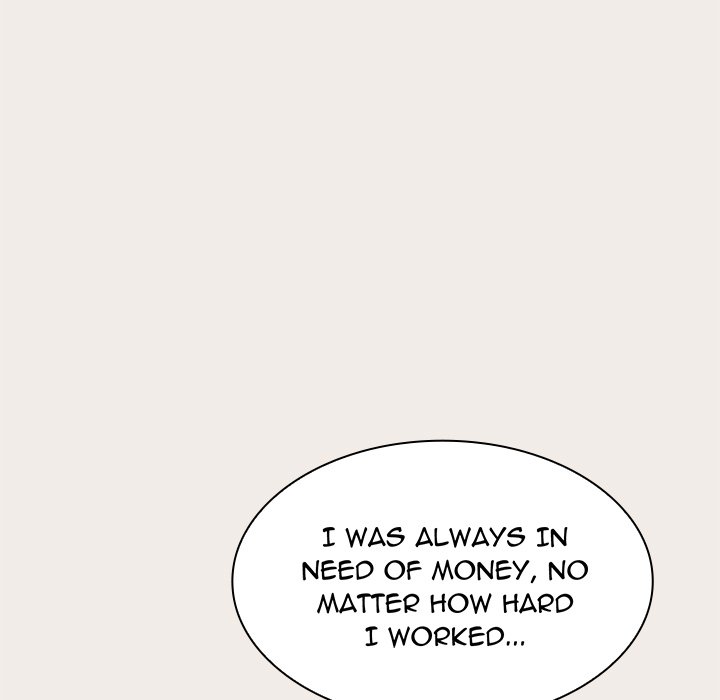 Naughty Little Secret - Chapter 20 [photo 33] - MangaPorn