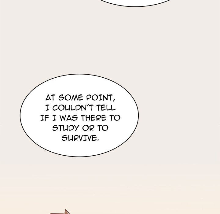 Naughty Little Secret - Chapter 20 [photo 34] - MangaPorn