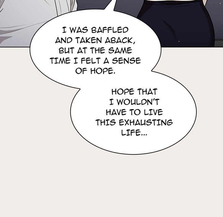 Naughty Little Secret - Chapter 20 [photo 39] - MangaPorn