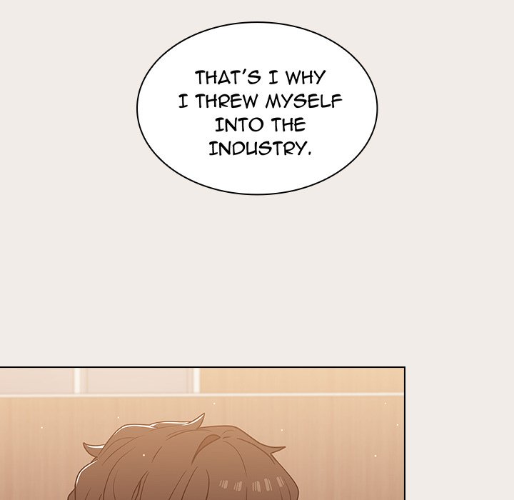 Naughty Little Secret - Chapter 20 [photo 40] - MangaPorn