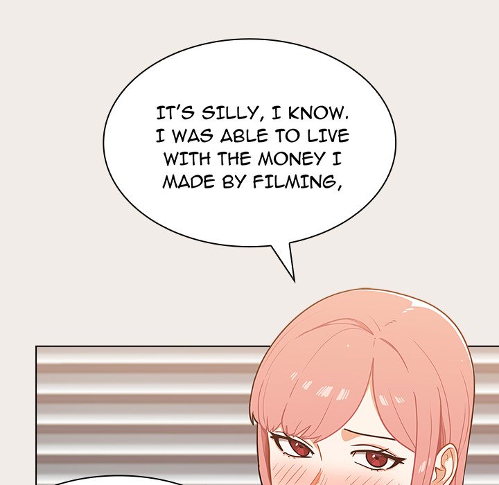 Naughty Little Secret - Chapter 20 [photo 42] - MangaPorn