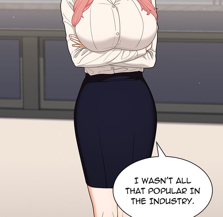 Naughty Little Secret - Chapter 20 [photo 45] - MangaPorn