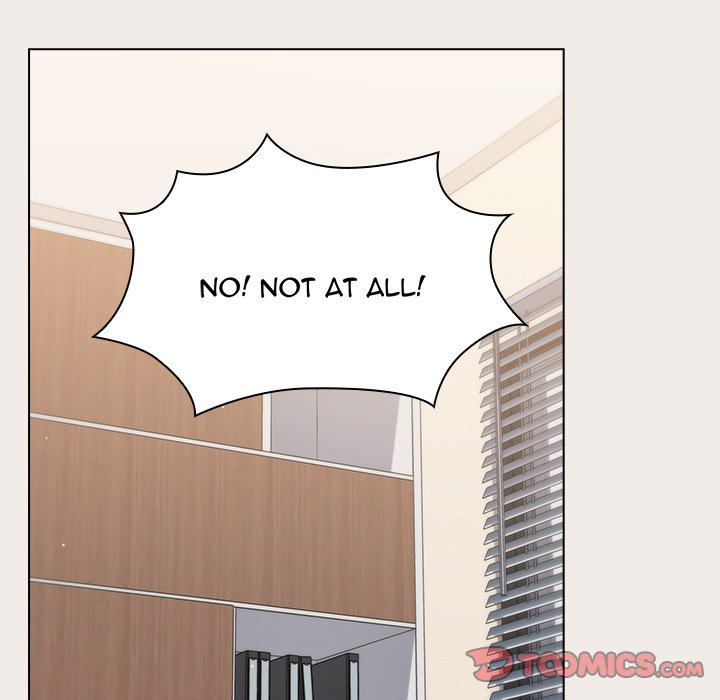 Naughty Little Secret - Chapter 20 [photo 48] - MangaPorn