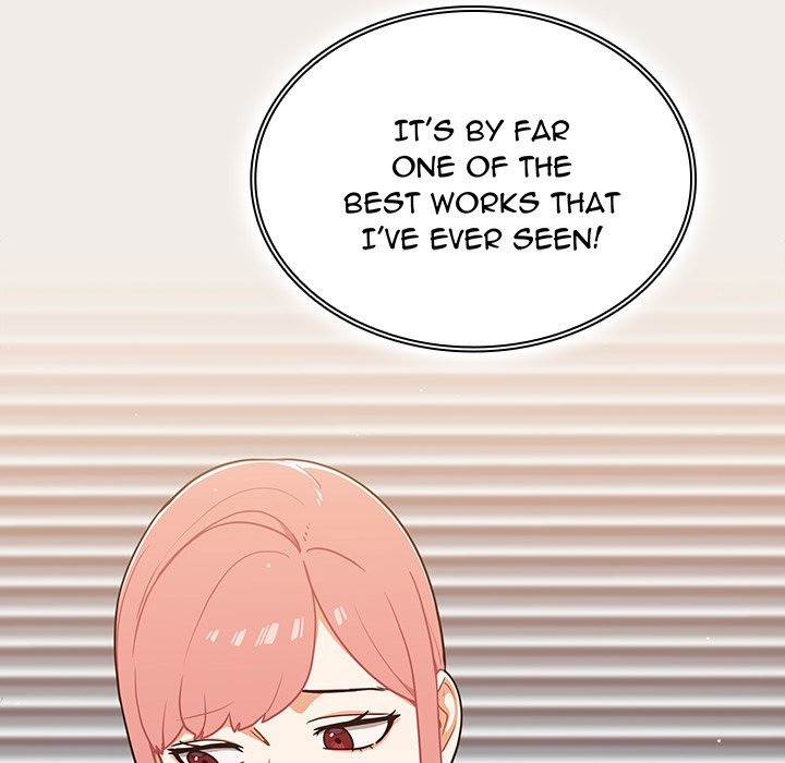 Naughty Little Secret - Chapter 20 [photo 52] - MangaPorn