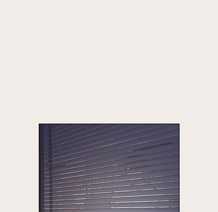 Naughty Little Secret - Chapter 20 [photo 54] - MangaPorn