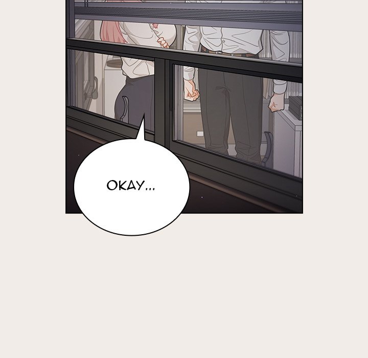 Naughty Little Secret - Chapter 20 [photo 55] - MangaPorn